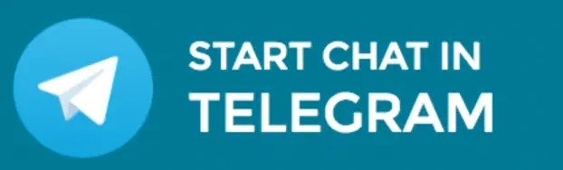 Telegram to show game on this website